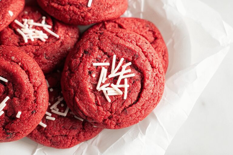 Red Velvet Cake Mix Cookies 62.Png