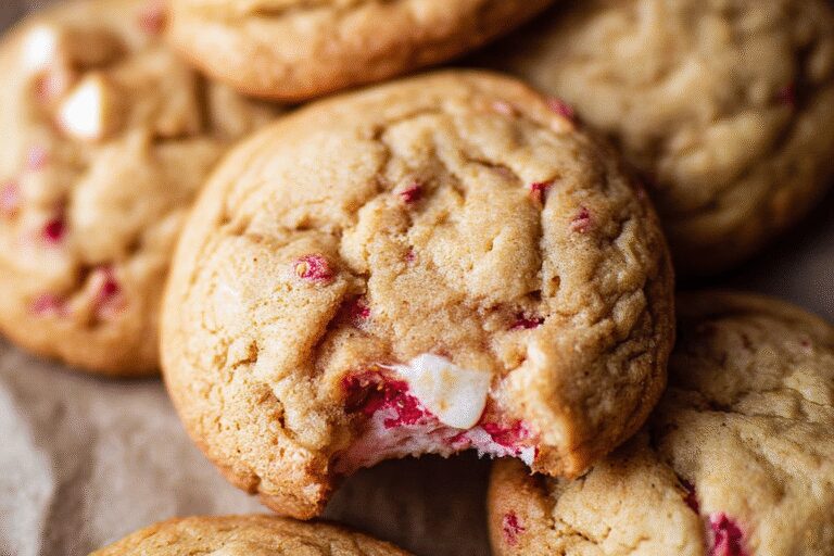 Strawberry Cheesecake Cookies 71.Png
