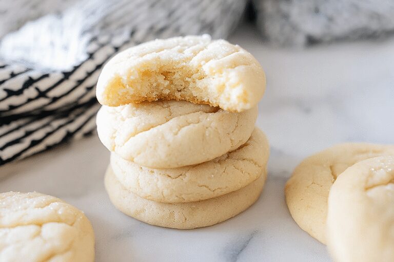 Sugar Cookies 41.Png