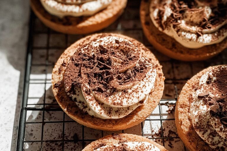 Tiramisu Cookies 63.Png