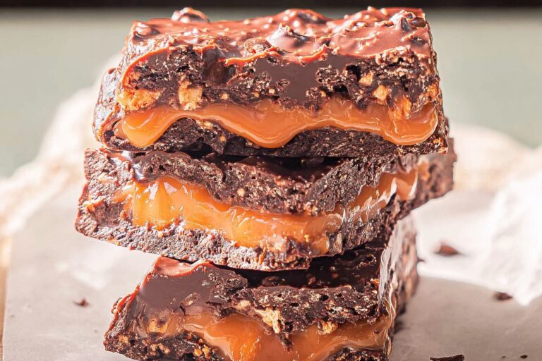 100 Grand Candy Bars Recipe 56.Png