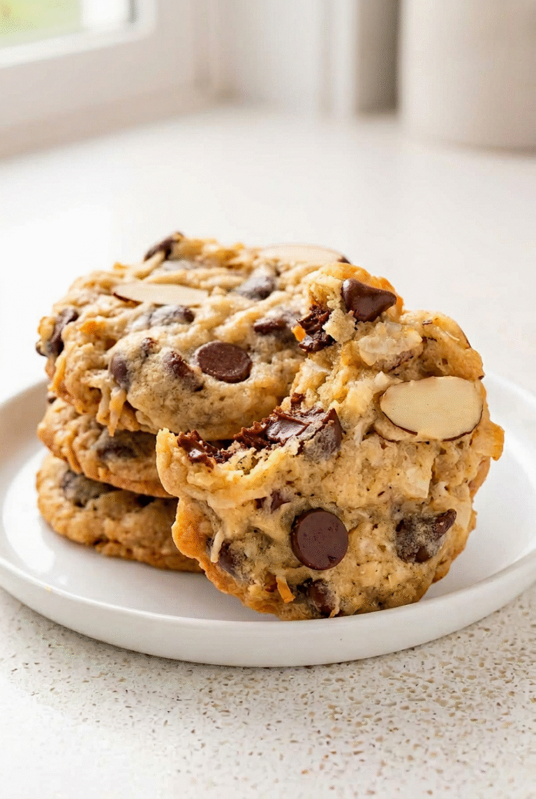 Almond Joy Cookies 46.Png