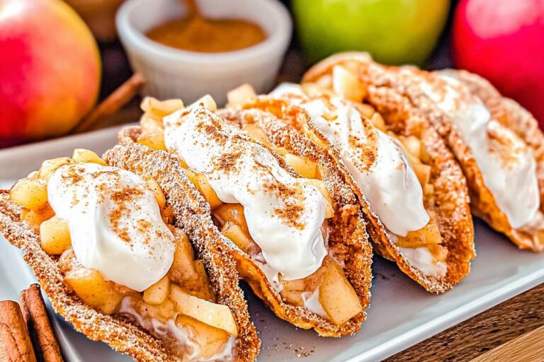 Apple Pie Tacos 51.Png