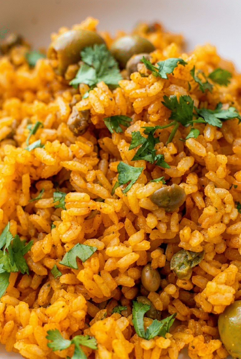 Arroz Con Gandules 98.Png