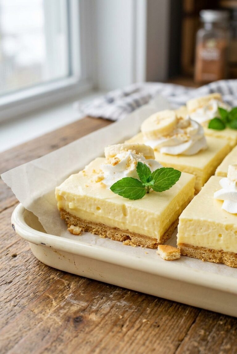 Banana Pudding Bars 22.Png
