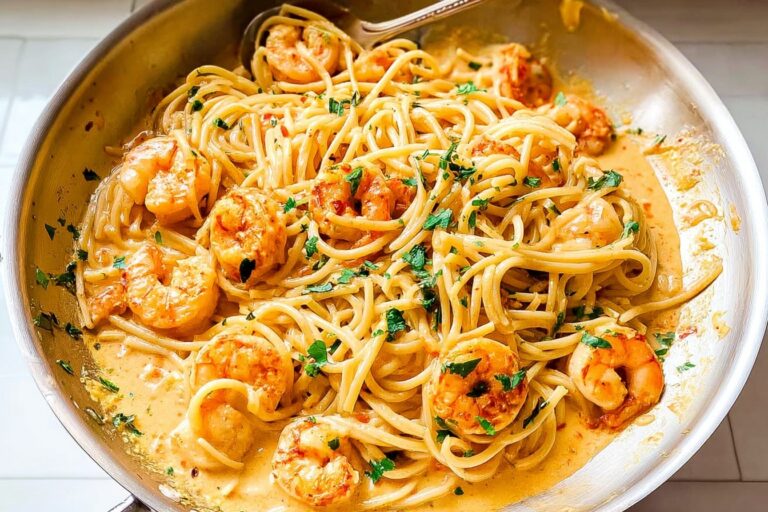 Bang Bang Shrimp Pasta 36.Png