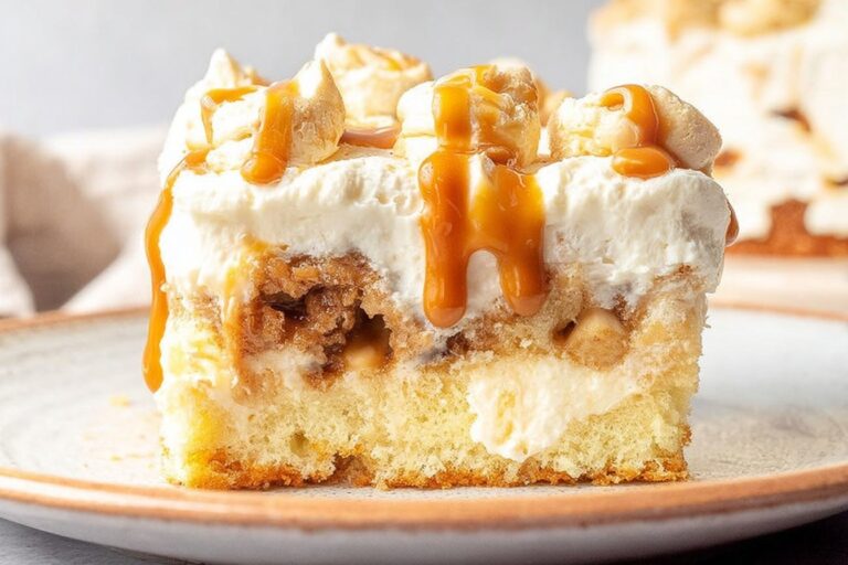 Banoffee Poke Cake 55.Png