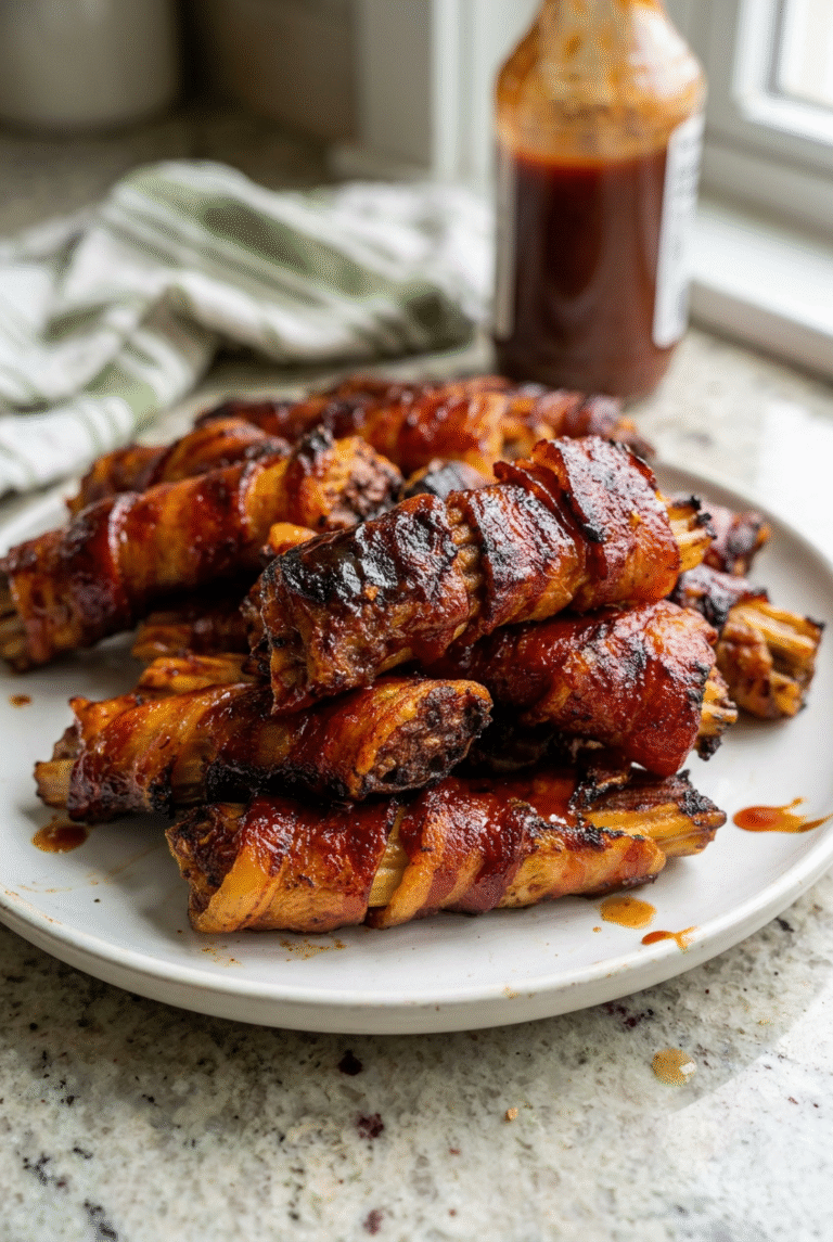 Bbq Shotgun Shells Recipe 69.Png