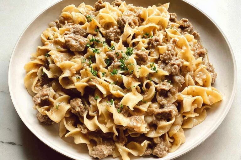 Beef And Noodles 8.Png