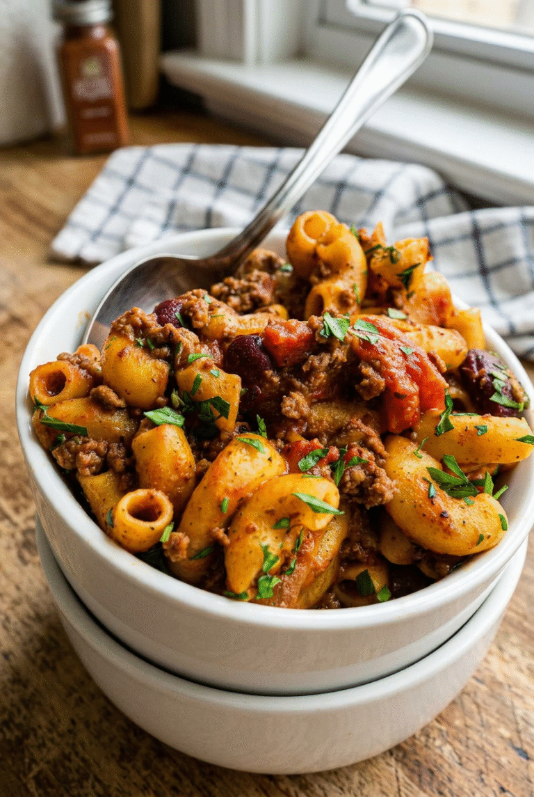 Beef Goulash Recipe 60.Png