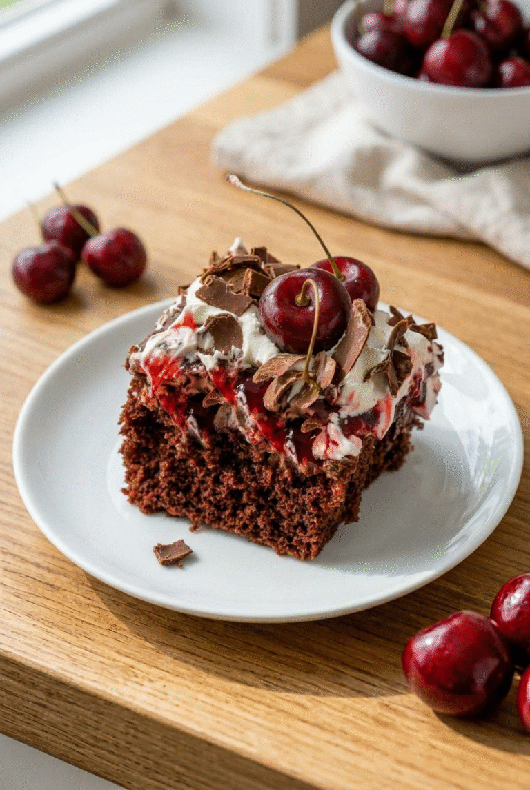 Black Forest Cake 71.Png