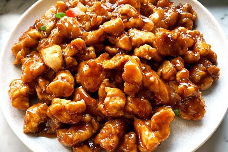 Bourbon Chicken 14.Png