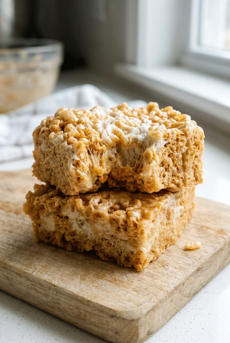 Brown Butter Rice Krispie Treats 96.Png