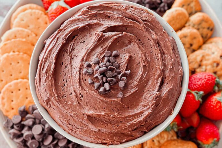 Brownie Batter Dip 54.Png