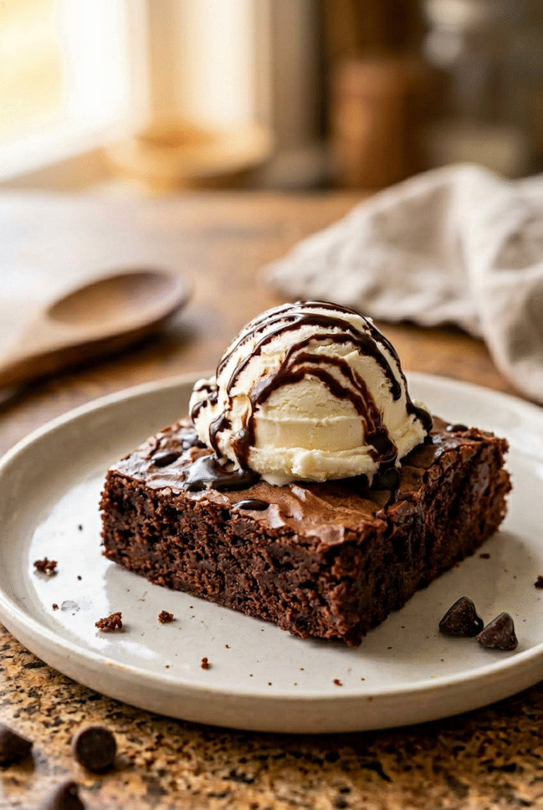 Brownie Recipe 35.Png