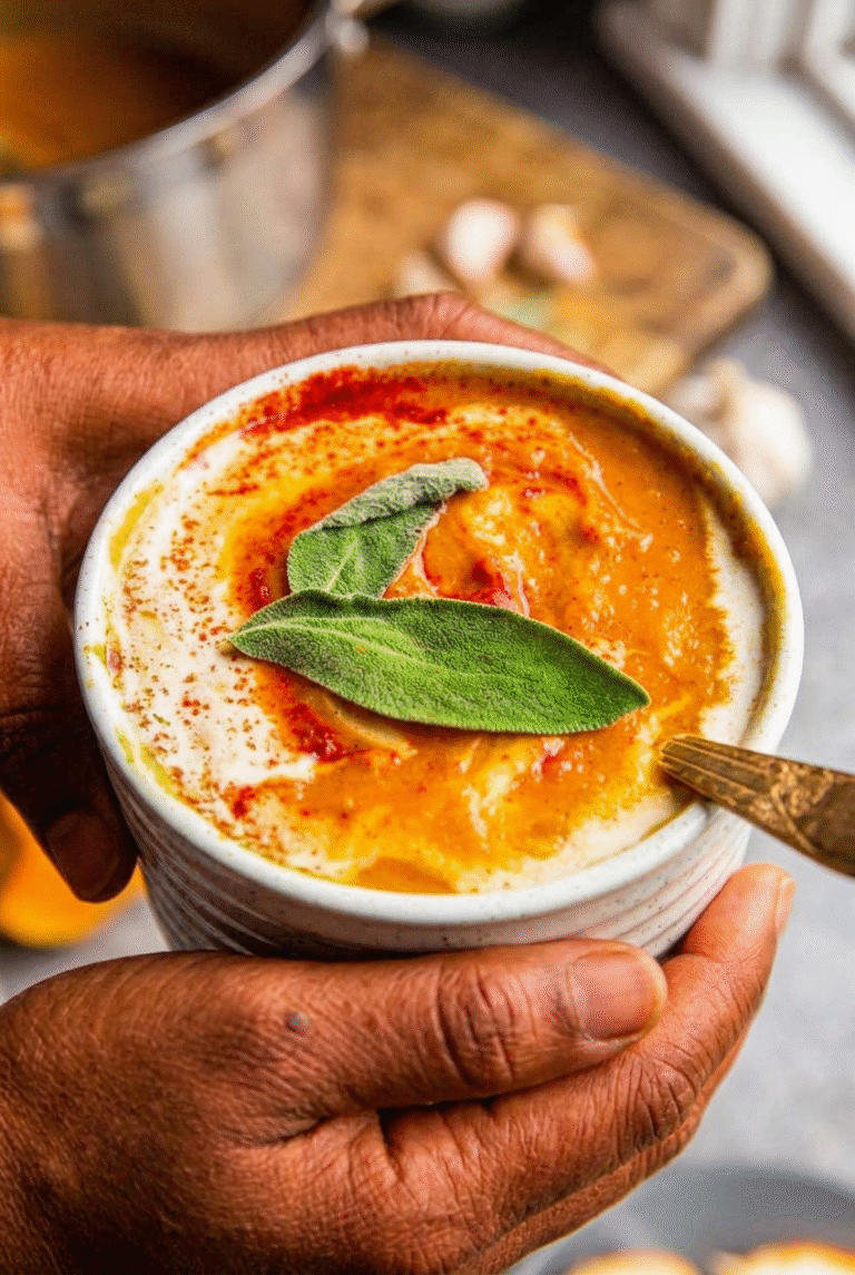 Butternut Squash Apple Sage Soup 42.Png