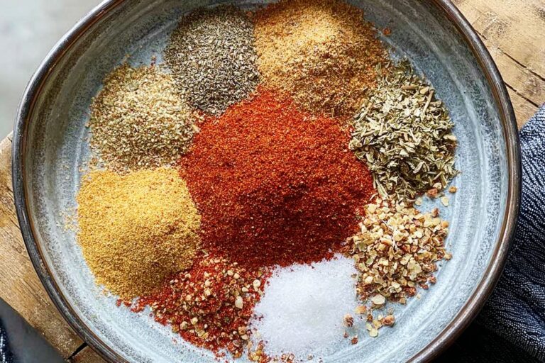 Cajun Spice Mix 62.Png