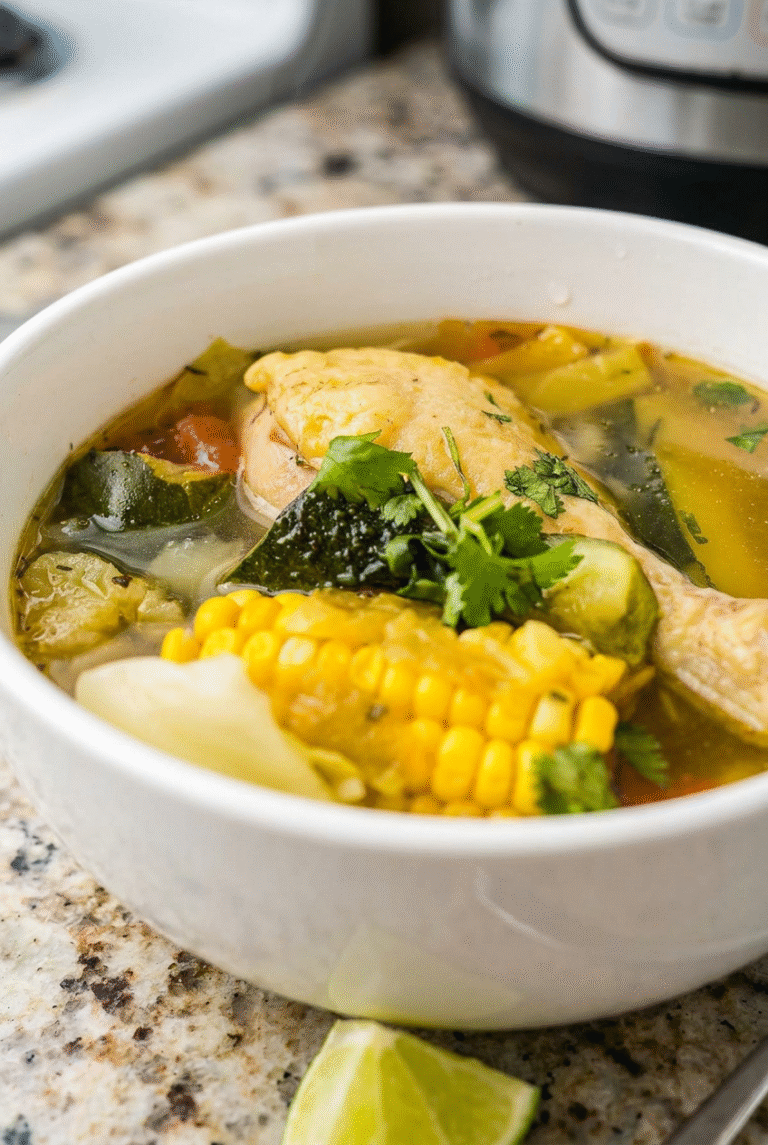 Caldo De Pollo 32.Png