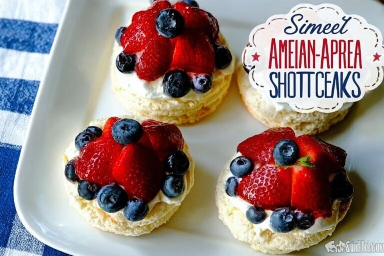 Captain America Shield Shortcakes 70.Png