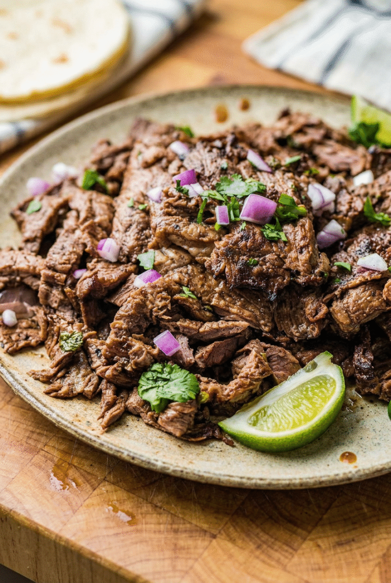 Carne Asada 63.Png