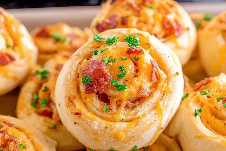 Cheddar Bacon Pinwheels 78.Png