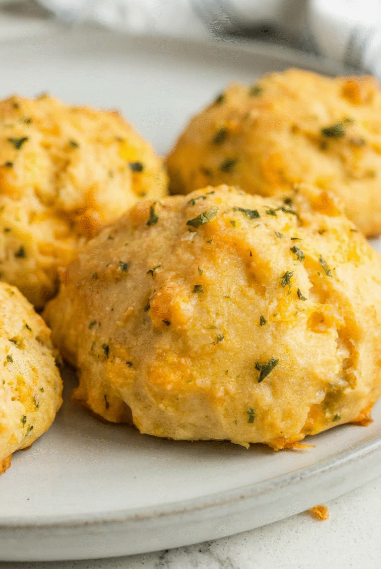 Cheddar Biscuits 50.Png