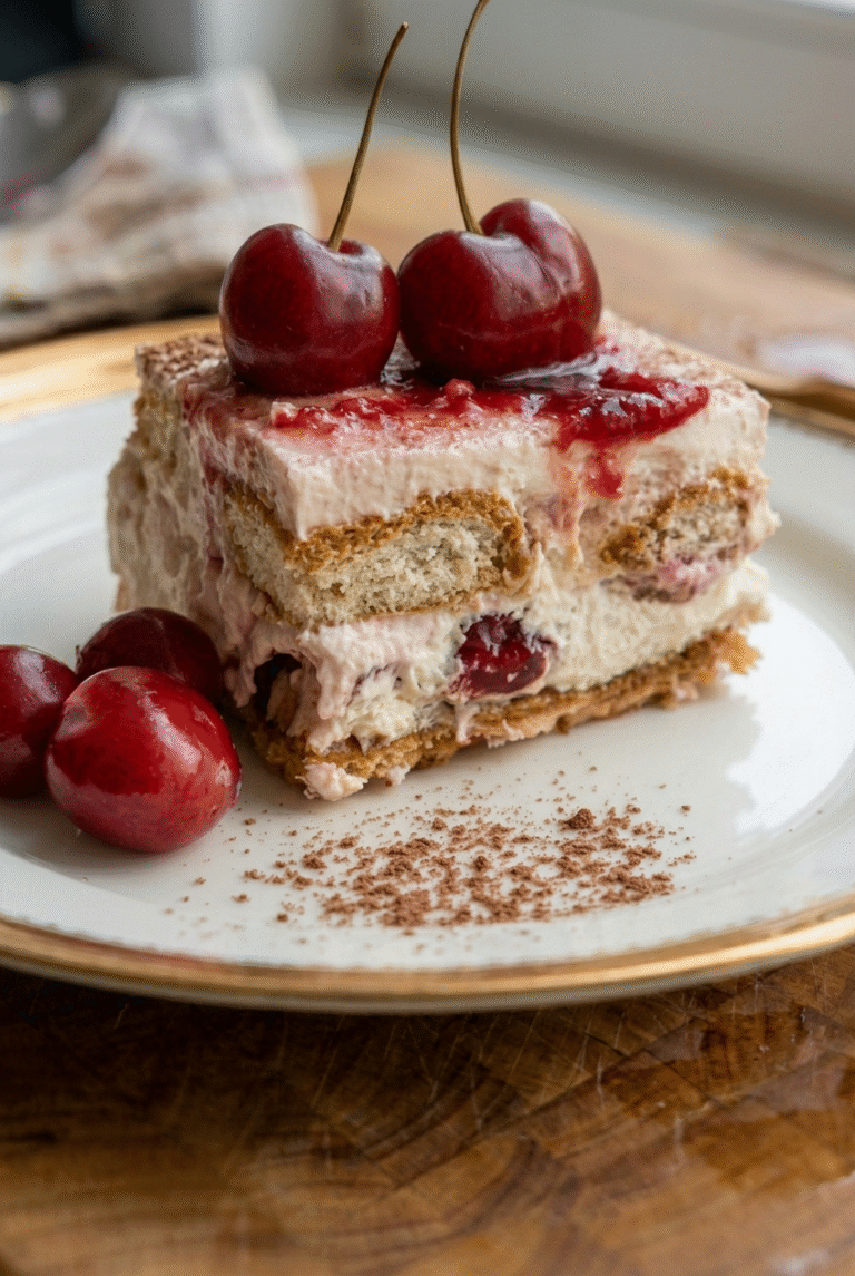 Cherry Tiramisu 10.Png