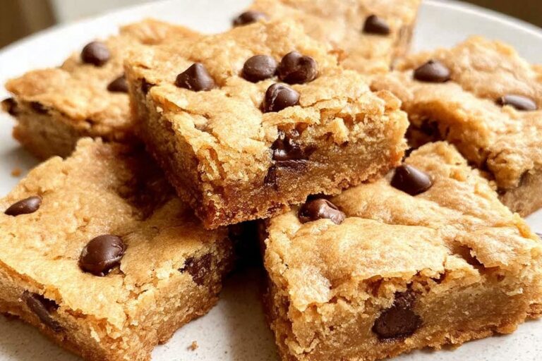 Chocolate Chip Cookie Bars 5.Png