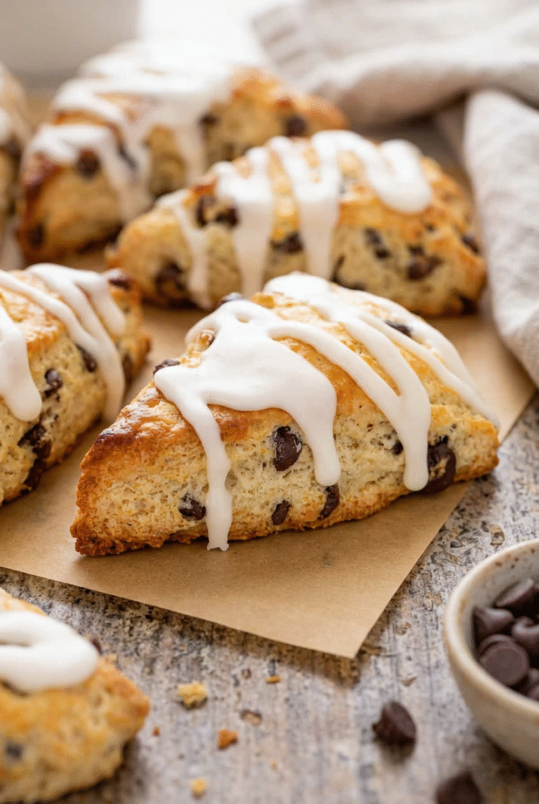 Chocolate Chip Scones 51.Png