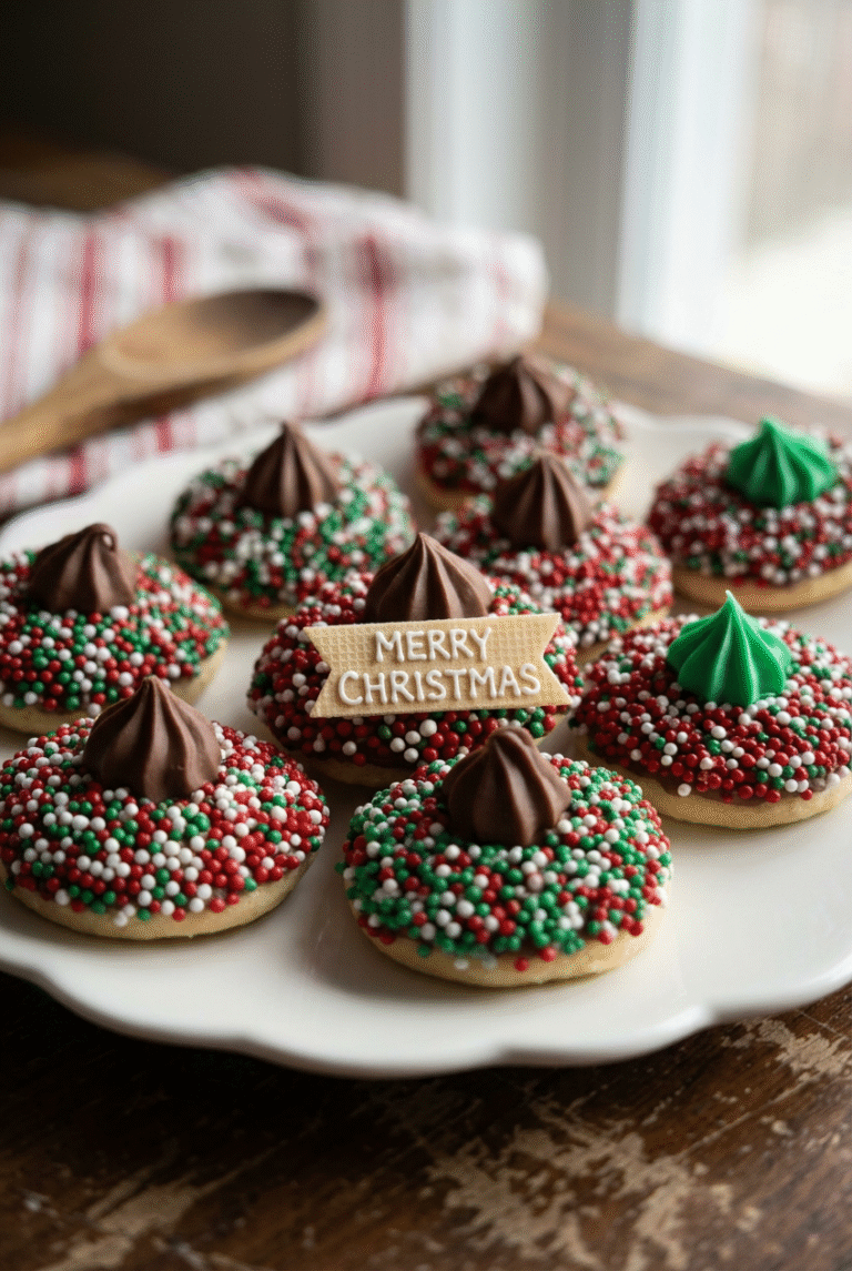Christmas Cookies 5.Png