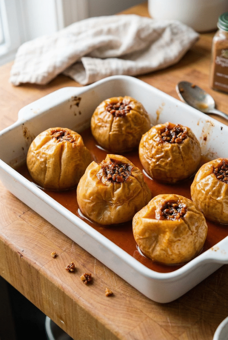 Cinnamon Baked Apples 20.Png