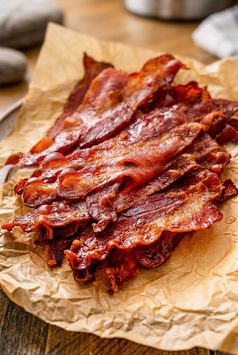 Cook Bacon Oven 57.Png