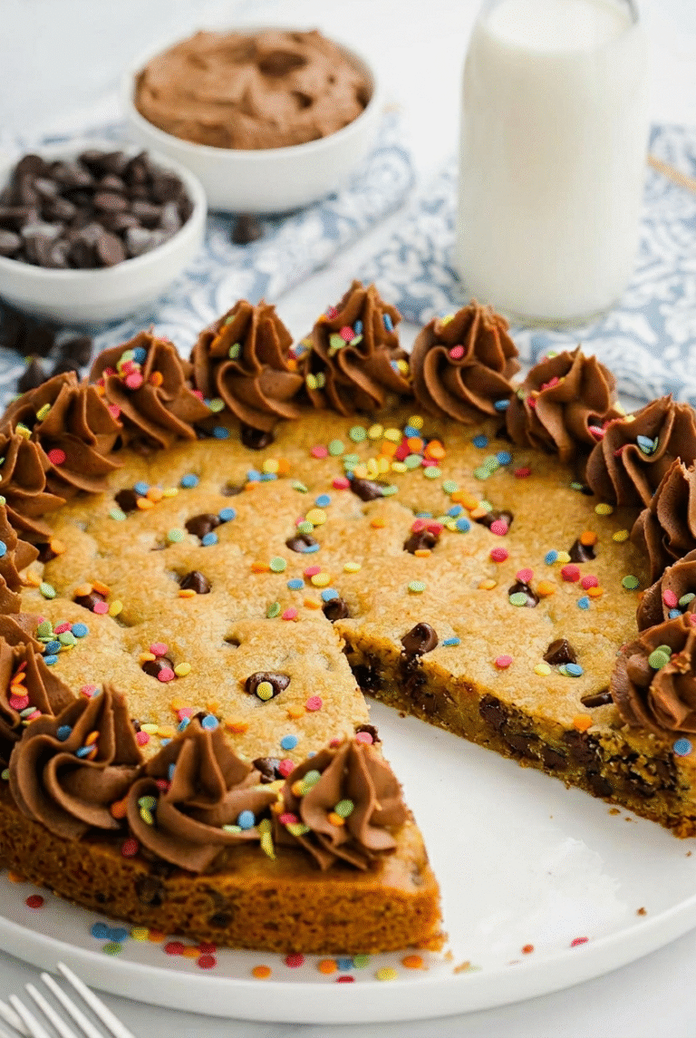Cookie Cake 28.Png
