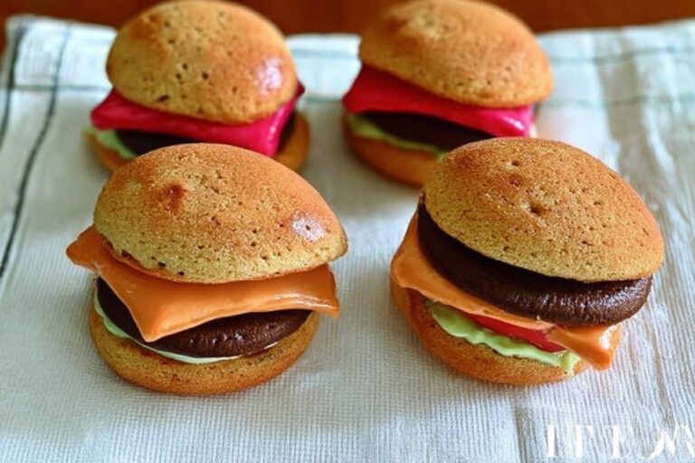 Cookie Sliders 74.Png