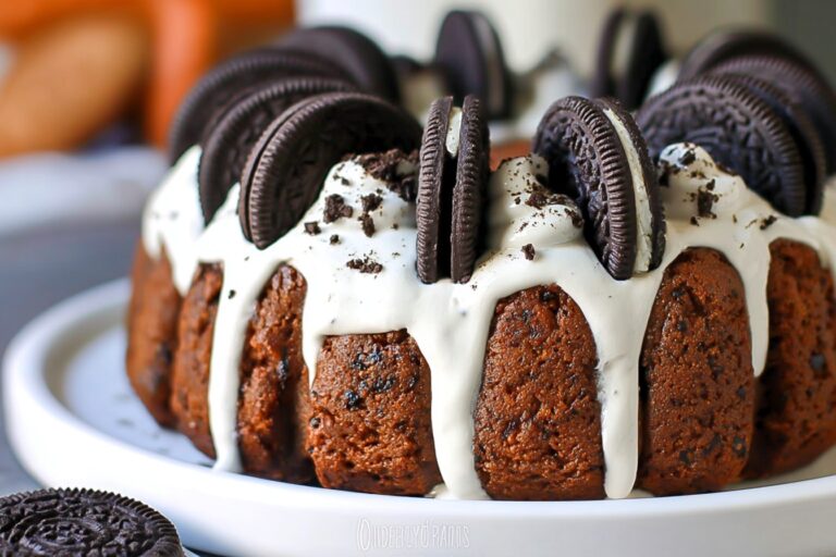 Cookies And Cream Oreo Cake Recipe 73.Png