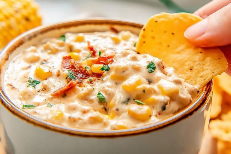 Corn Dip Recipe 40.Png