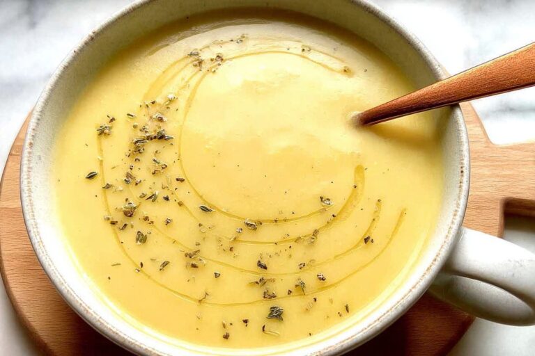 Creamy Potato Leek Soup 20.Png