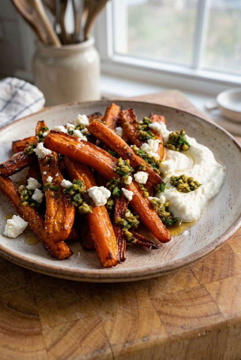 Crispy Carrot Fries 14.Png