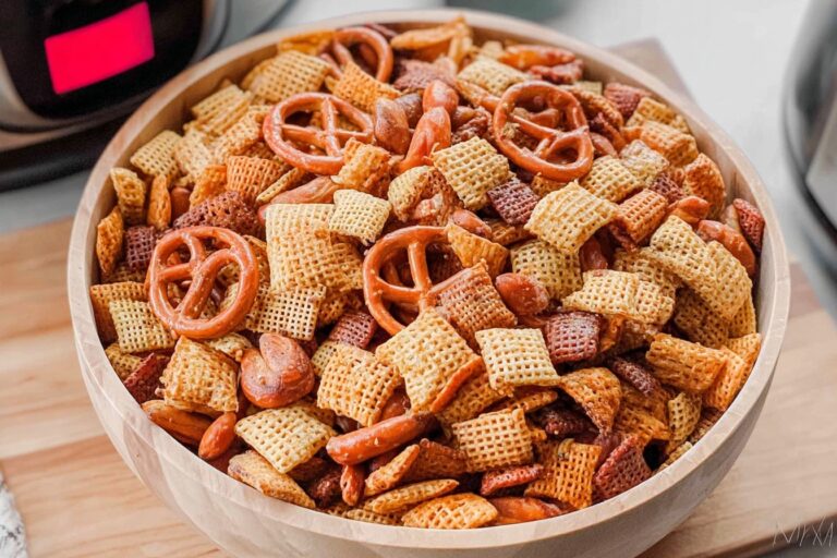 Crockpot Chex Mix 39.Png