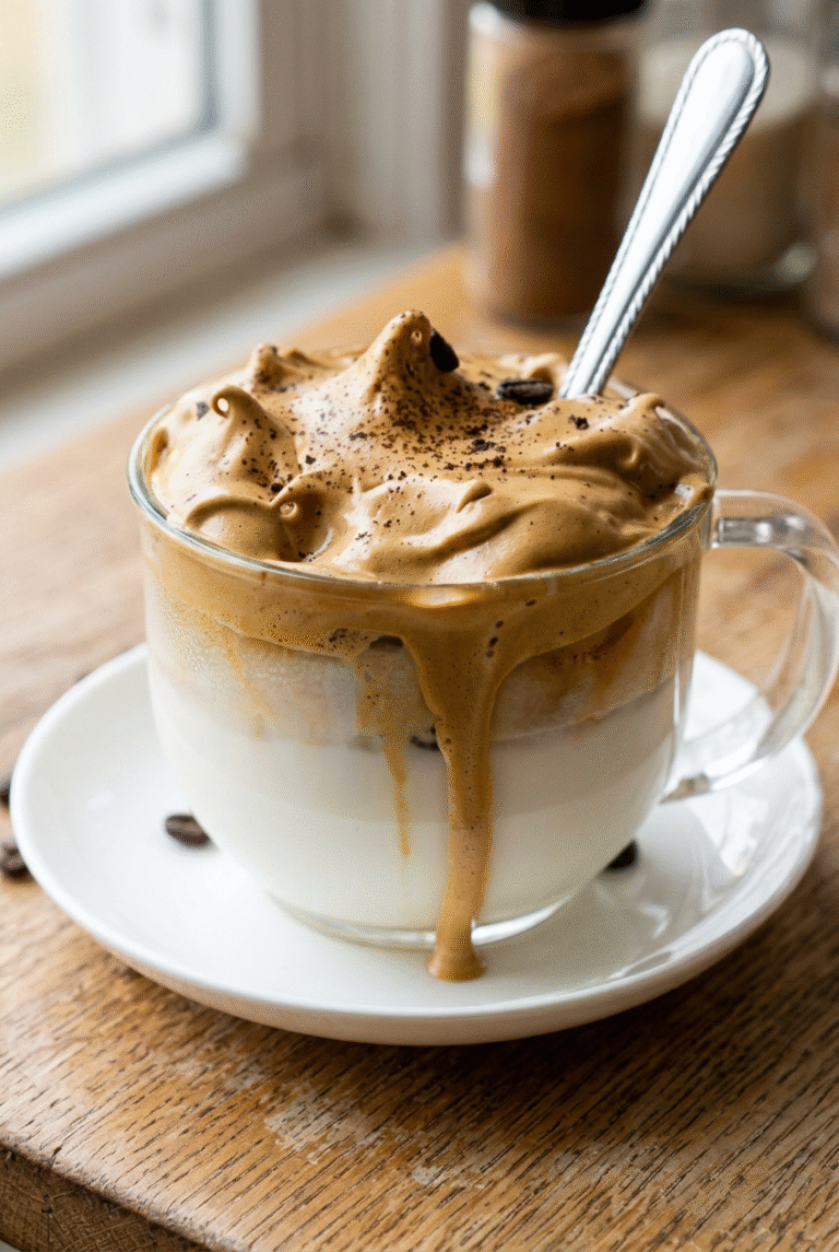 Dalgona Coffee 43.Png