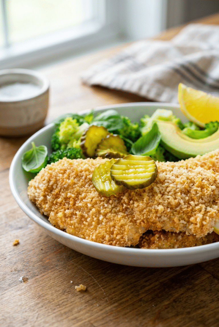 Dill Pickle Chicken 47.Png