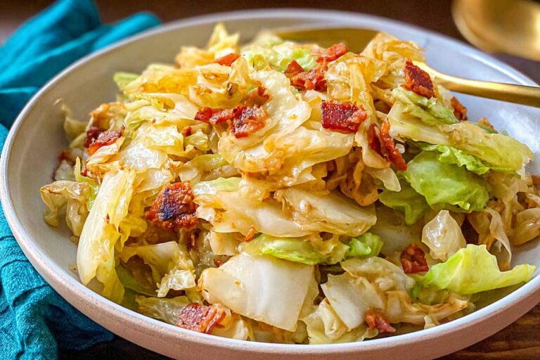Fried Cabbage 53.Png