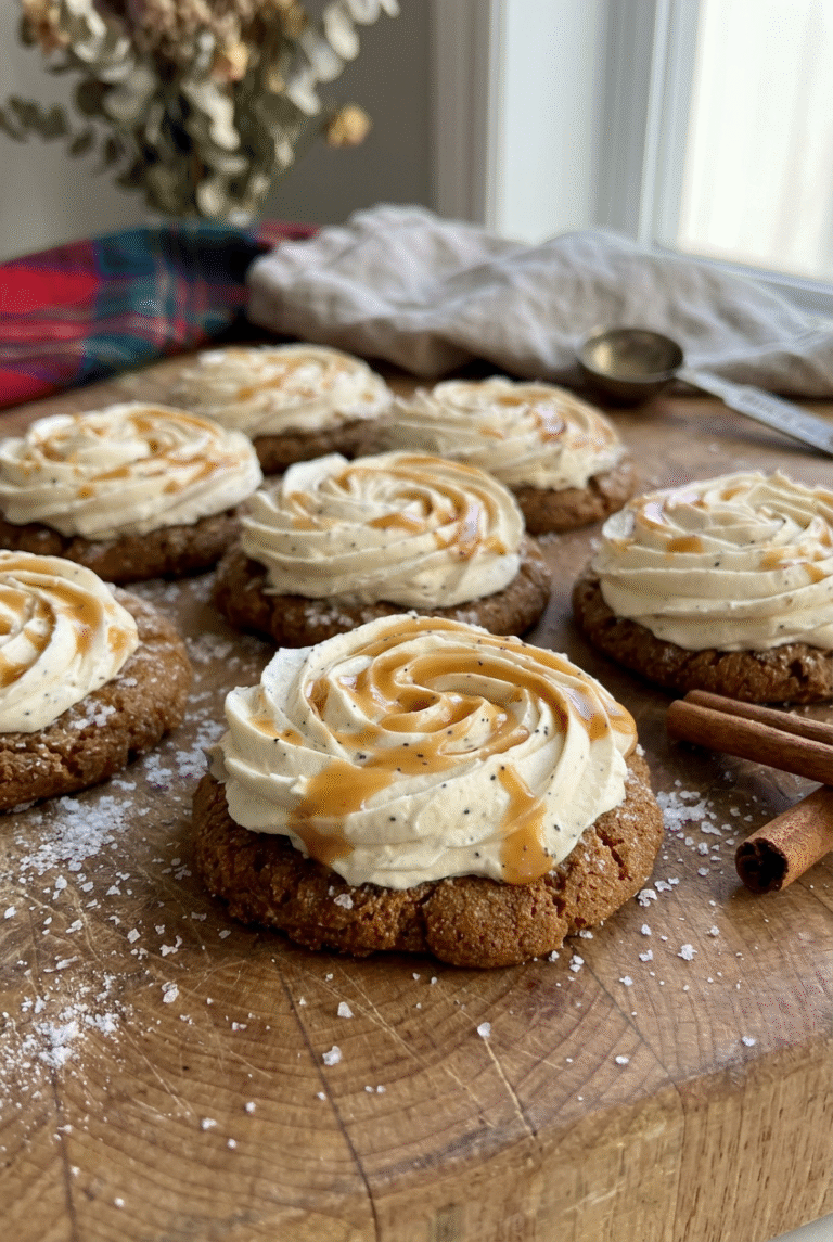 Gingerbread Cookies 6.Png