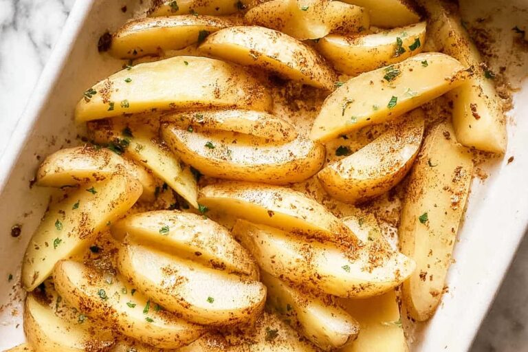 Greek Potatoes 22.Png