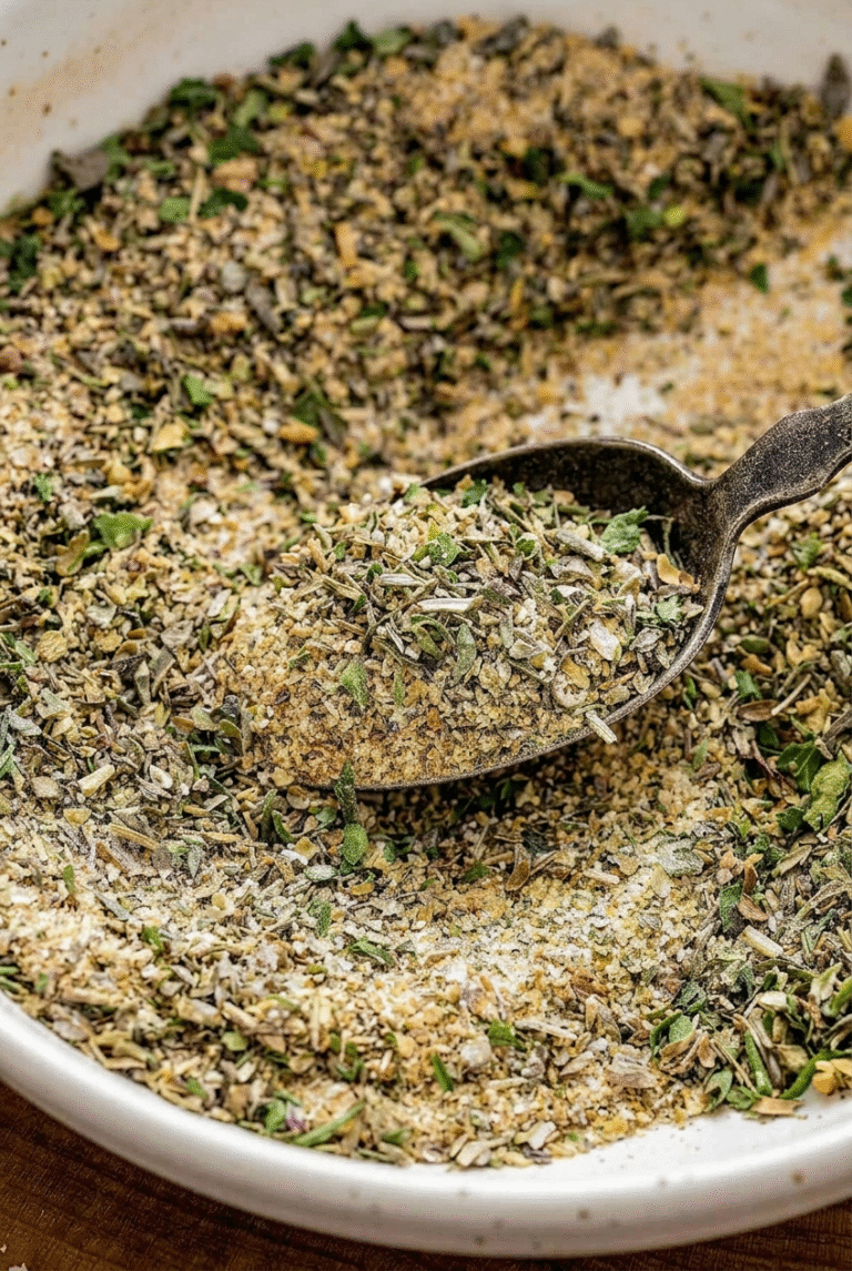 Greek Seasoning 86.Png