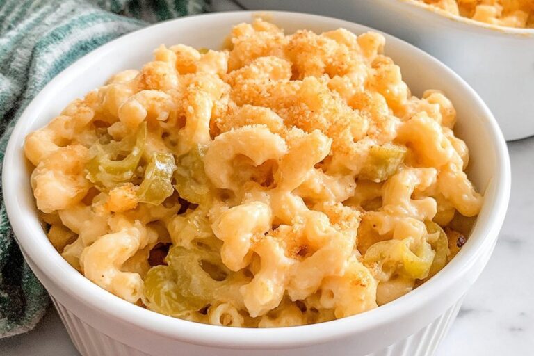 Green Chile Mac And Cheese 79.Png
