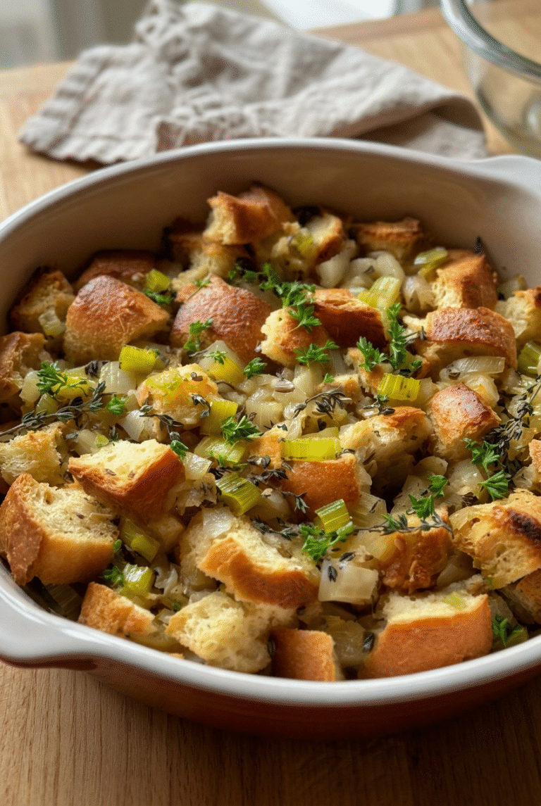 Homemade Stuffing 8.Png