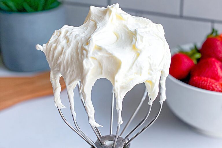 Homemade Whipped Cream Recipe 47.Png