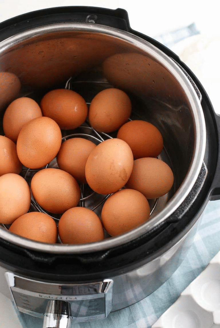 Instant Pot Hard Boiled Eggs 65.Png
