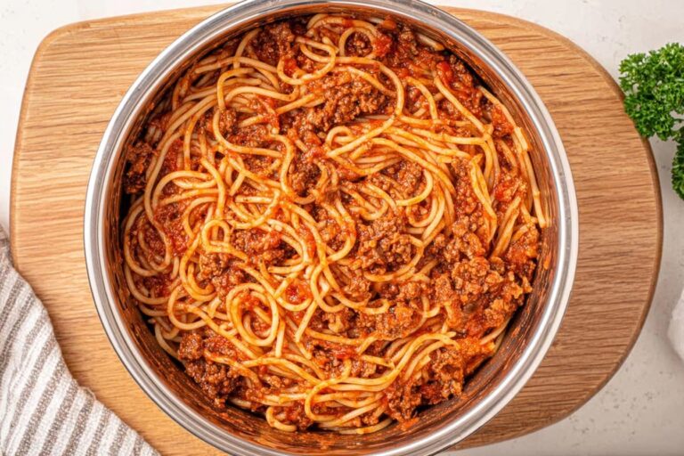 Instant Pot Spaghetti 58.Png